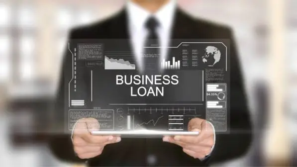 Unlocking Growth: A Complete Guide to Small Business Loans for Startups